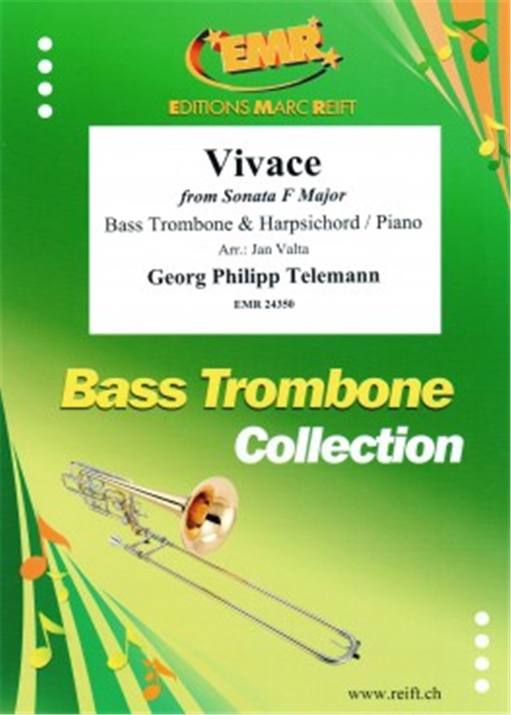 Vivace